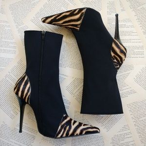 luzbel bootie jeffrey campbell